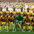 Ligue 1 ivoirienne : le calendrier des deux premières journées de la saison 2026-2027 dévoilé