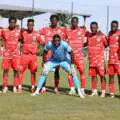 Ivorian Ligue 2: the group line-up for the 2026–2027 season has now been confirmed