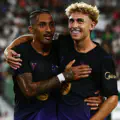 Over €100m on the table! Premier League giants launch battle for Barcelona star