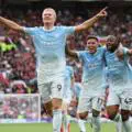 Lincoln City vs Chelsea prediction