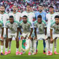 L’Algérie fixe la date de publication de la première liste de Brahim Hemdani pour la trêve internationale