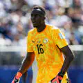 Edouard Mendy explique sa décision de prendre sa retraite internationale : « La mission est accomplie »