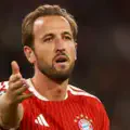 Les actes valent plus que la com ! Décision forte d'Harry Kane pour le Ballon d'Or