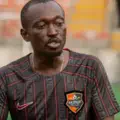 Euromatch NPFL: Obinna Uzoho Reflects on Kun Khalifat's Defeat to Bendel Insurance, Looks Ahead to the Next Challenge