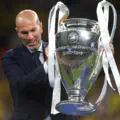 Official: The venue for the 2029 Champions League final has been announced