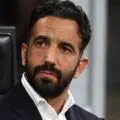No more hiding: Amorim openly declares Milan's European ambition on the eve of Benfica clash