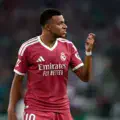 Shock court ruling! Mbappé ordered to pay damages to PSG