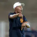 Sacked Phuti Mohafe breaks silence on his Marumo Gallants departure