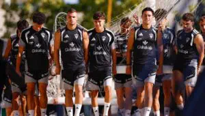 Albacete vs Cordoba prediction