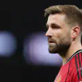The end of an era at Old Trafford! Manchester United veteran preparing to leave the club