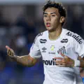 Another Brazilian diamond for Stamford Bridge! Chelsea targeting Santos talent