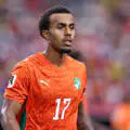 A major blow for Guéla Doué at Bayer Leverkusen
