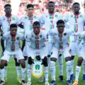 2027 AFCON Qualifiers: Mauritania Announces Squad for Central Africa & Benin Match