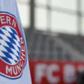 A historic breakthrough for Indian football! Indian specialist joins Bayern’s coaching staff