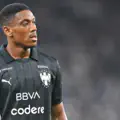 He turned down the sheikhs' millions for Spain! Anthony Martial finds an unexpected club