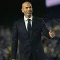 Zidane's first signing for France is a chef, and the story behind it is 30 years in the making