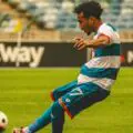 Kyle Jurgens reveal Durban City has their focus firmly on Orlando Pirates