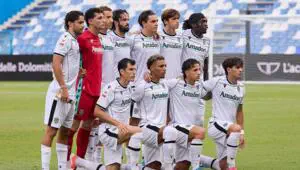 Juve Stabia vs Cesena prediction