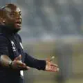 2027 AFCON Qualifiers: Kenya Announces Squad for Eritrea & Guinea