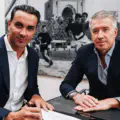 Official: New boss at Renato Dall'Ara! Bologna announce their new head coach
