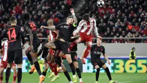 Bayer Leverkusen vs NK Celje prediction