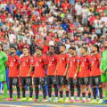 Hossam Hassan dévoile la liste de l’Égypte pour la trêve internationale