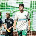 Eintracht Braunschweig vs Holstein Kiel prediction