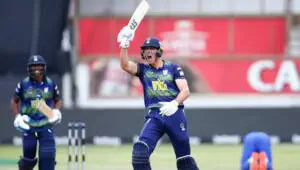 Knights vs Lions pronostic