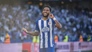 Deportivo de A Coruna vs Sevilla prediction