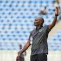 2027 AFCON Qualifiers: Malawi Announces Squad for South Sudan & Angola