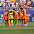 Hervé Renard unveils the Ivory Coast squad for the upcoming international break