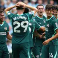 Manchester City vs Norwich prediction