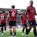 £130 million transfer bombshell! Liverpool and European giants set sights on Brazilian talent