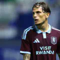 £43 million for Chelsea star! Aston Villa prepare a major permanent deal for the Argentine