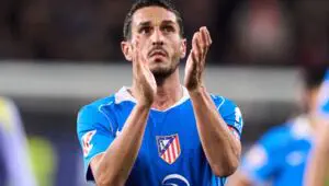 Atletico Madrid vs Osasuna prediction