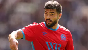 Portsmouth vs Blackburn prediction