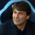 A blockbuster managerial change at Old Trafford? Antonio Conte ready to take charge of Manchester United