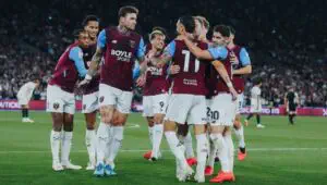 Millwall vs West Ham prediction