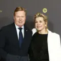 RIP: A devastating tragedy in Ronald Koeman's family