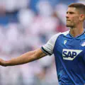 Union Berlin vs Elversberg prediction