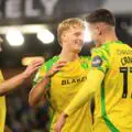 Plymouth vs Sheffield United prediction
