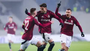 Ararat Armenia vs Sparta Prague prediction
