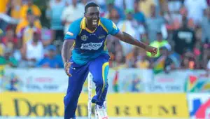 Barbados Tridents W vs Guyana Amazon Warriors W prediction
