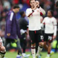 La bombe hivernale à Anfield ! Le Bayern s’intéresse au leader du milieu de Liverpool