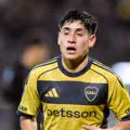 À la chasse à la nouvelle pépite de Boca Juniors ! Chelsea prépare près de 13 millions pour le prodige argentin