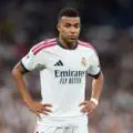 La mission de Mbappé : ramener le Ballon d'Or à la maison, au Bernabéu