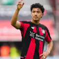 Une bataille grandiose pour le prodige algérien ! Quatre cadors européens courtisent la star du Bayer