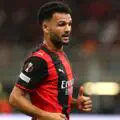 Alarme à San Siro : la signature record du Milan est invisible quand les Rossoneri en ont le plus besoin