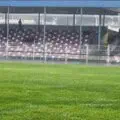 NPFL: The Reason Why Rangers vs Nasarawa United Match Has Been Suspended Has Been Officially Revealed
