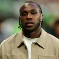 Premier League star faces losing his licence! Michail Antonio found guilty in London court